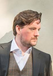 THREE SPIRES SINGERS