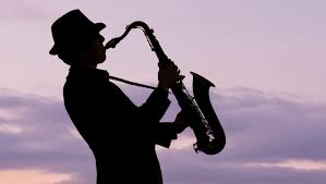 Listen to jazz greats like 2021 jazz journalist association awards. The Varying Styles Of Jazz A Road Map