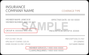 You wouldn't think that there would need to be an excel tutorial made on this subject but the problem is that if a cell is not formatted correctly then excel cannot handle a number as large as a credit card number. Insurance Coverage Mirena Iud