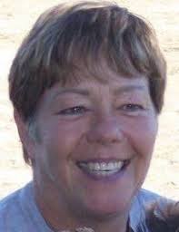 Obituary information for Debbie Jean Rayl