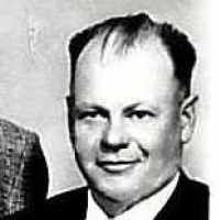 Lloyd Kenneth Lester (1911–2009) • FamilySearch