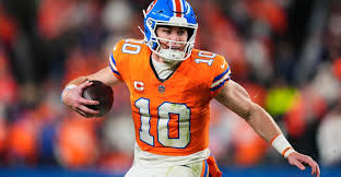 Broncos at Cardinals preview: Denver aims for three-game win streak
