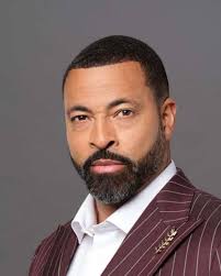 Why did he choose to marry her?