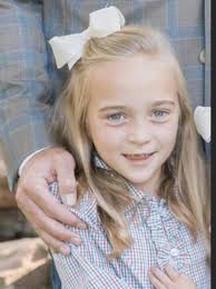 Prayer for missing kids in Texas flood