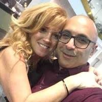 30+ "Corsaro" profiles