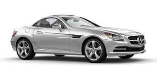 Amazon Com 2013 Mercedes Benz Slk250 Reviews Images And Specs Vehicles
