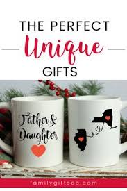 Combine brownie bites, butter and rainbow chocolate chips for the ultimate treat. Family Gifts Co Familygiftsco Profile Pinterest