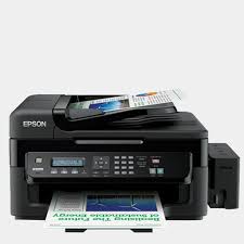 We did not find results for: Upstream Woman Self Toner Low Epson L550 Whisksandwit Com