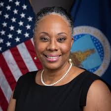 Food is Medicine in Oncology Care Symposium