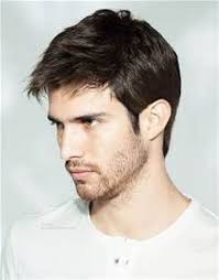 Hairstyle For Silky Hair Male Indian Men Shairstyles Indian Men S Hairstyles Mens Hairstyles Thick Hair Trendy Mens Haircuts Mens Haircuts Short Seductive silky hair that caped as a splendid silky cloak on the model.