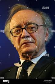 Alfred herbert hi-res stock photography and images