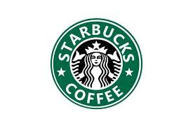 Maybe you would like to learn more about one of these? A History Of The Starbucks Logo Tailor Brands