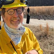 Dale Sumrall's Instagram, Twitter & Facebook