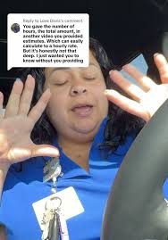 Home Health Nurse Essentials for Every Caregiver