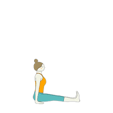 It is associated with grounding, survival, and security. Yoga Sequence For Root Chakra Muladhara Tummee Com