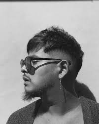 Brian Emanuel (@brian9919) • Foto e video di Instagram