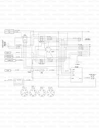 Check spelling or type a new query. Have Cub Cadet Z Force S With Electric Clutch Question Is There Are Two Wires From Clutch Does The Black Wire From