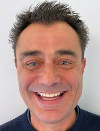 Composite Injection Technique (F.I.T.) Course (On-Demand)