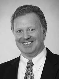 American Clinical Neurophysiology Society