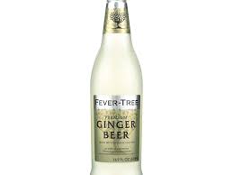 Ginger beer will not last indefinitely. The 11 Best Ginger Beers For Moscow Mules And More