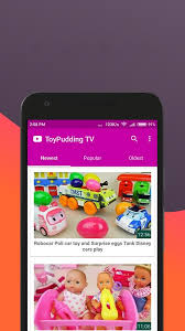 Hello kitty, minions, inside out, frozen, sofia, tinkerbell, minnie mouse.\r\rhave fun with us learning, spelling, and identifying colors.\r\rsubscribe to our channel for fun, new videos on colors, letters, numbers, words and shapes.\r\r\rcheck out more of our videos: Kinder Joy Surprise Egg For Android Apk Download