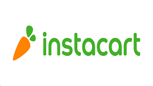 There is no charge for keeping an account open with us. How To Change Your Location In Instacart