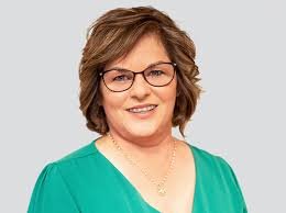 Women's Medical Center