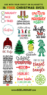 I'll admit that i spend most of my free time. Christmas Blanket Svg Free This Is My Hallmark Christmas Movie Watching Shirt Svg Cut File Craftables Free Christmas Vector Download In Ai Svg Eps And Cdr Katalog Busana Muslim