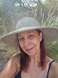 The calm before the storm.... Yesterday at my local TSC.