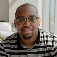 40+ "Ganthier" profiles