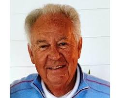 Charles Hatton Obituary (2024)