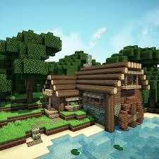 I have downloaded the launcher for the game but everytime i try to log in it in it says user not premium i don't know what that means. Minecraft Song Mashup 2 Electric Boogaloo By Bongs237