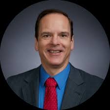 2025 Board Election Nominees_Academic_1.21.25