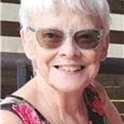 Todd Frizzell's Instagram, Twitter & Facebook