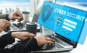 Creation of a customized college student cybersecurity awareness online  learning solution | 2021-07-22 | Security Magazine