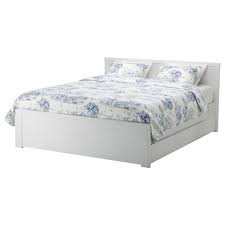 Meubels Verlichting Woondecoratie En Meer Ikea Storage Bed Bed Frame With Storage Ikea Bed Frames