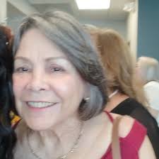 Orchard Street was great for shopping back then 80,s