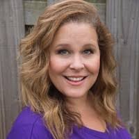 20+ "Julia Felder" profiles