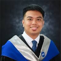 100+ (na) “Catalina” profile