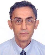 Dr Sultan Pradhan Book Appointment Consult Online View Fees Contact Number Feedbacks Oncologist In Mumbai Pradhan was the chief of oncology surgery of prince aly khan hospital, mumbai, india. dr sultan pradhan book appointment
