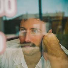 Oct 10, 2023: You Got Gold 2023 at Ryman Auditorium Nashville, Tennessee,  United States