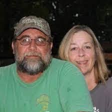 Bernard Rogalski's Instagram, Twitter & Facebook