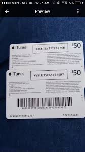 Scratched off itunes code # on gift card? How To Scratch Itunes Gift Card
