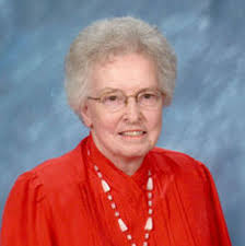 Marcella Beste Quade Obituary February 19, 2013