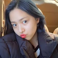 그 범위가 배로 한정된 것. ë‚¨ìƒ‰ ë‹¨ë°œ ë¬´ê²°ì  ë¯¼ë‚¯ ì…€ì¹´ë¡œ ë¯¿ì§€ ì‹¬ìž¥ ë¶€ì—¬ìž¡ê²Œ í•œ ìžˆì§€ Itzy ë¥˜ì§„ ì¸ì‚¬ì´íŠ¸