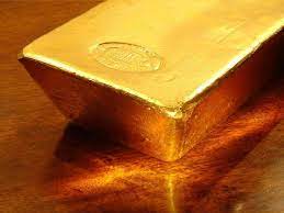 Use the gold gram calculator to see how much your items are worth per gram of gold, or to figure what you might be willing to pay based on the cost of gold per gram. Understanding Gold Purity 9k 10k 14k 18k 22k And 24k Owlcation