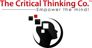 Introduction when we think critically we are engaging in intellec­ tual strategies to probe the basic nature of a hint: Better Grades And Higher Test Scores Guaranteed The Critical Thinking Co