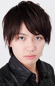 Four classes, a through d, are ranked in order of merit, and only the top classes receive favorable treatment. Youkoso Jitsuryoku Shijou Shugi No Kyoushitsu E Tv Anime Voice Actors Seiyuu Avac Moe