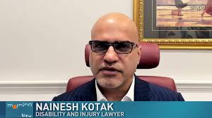 How first responders can claim disability from workplace burnout-239408