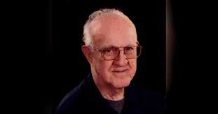 Walter Richards Elliott, Sr. Obituary